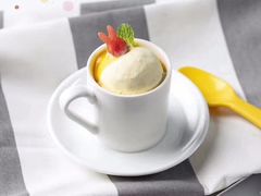 -王品牛排(常州吾悦广场店)