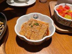 -庆春朴门(前滩太古里店)