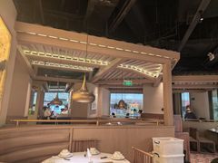 -涌上外婆桥(海宁银泰城店)