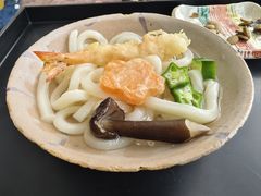-雲上錢屋·地标景观(上海中心店)