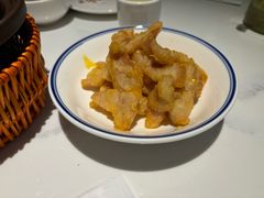 -小菜园新徽菜(镇江京口吾悦店)