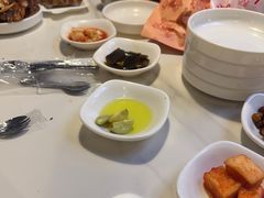 -长顺参鸡汤店(西塔总店)