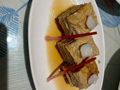 -知味观·味庄(杨公堤店)