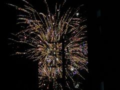 -许村蟹面(海宁许村大道店)