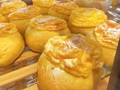 -奈雪的茶(大梅沙8号仓店)