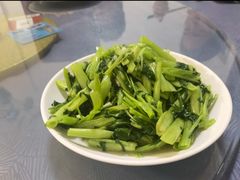 -美味之家·湖景农家乐(太湖东山店)