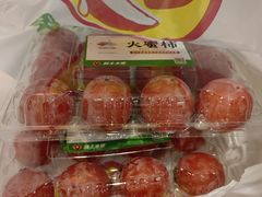 -鲜丰水果(仙霞路店)