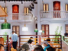 -晓粤·惹味粤菜(凯德乐峰广场店)