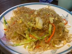 -苕上人家餐厅(湖州店)