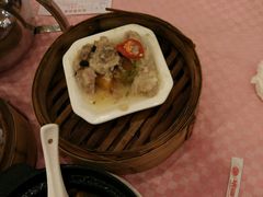 -满福隆酒楼(万绿园店)