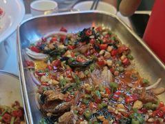 -湘悦回家(棠东店)