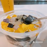 一家王炸奶茶！快喝这个啦！