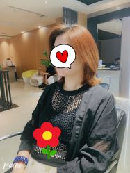 -苑苑发型设计