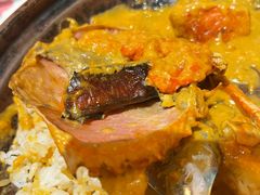 -蟹榭·本帮江浙菜·蟹宴(五角场合生汇商场店)