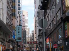 -Big Bus Tours 敞篷观光巴士