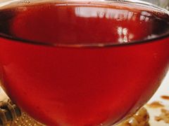 -旺顺阁鱼头泡饼(常营店)