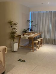 -东英经典SKIN&SPA