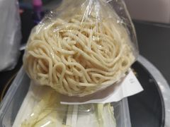 -青木岚小海鲜•小龙虾(友谊店)
