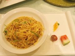 -天元坊(梁溪店)