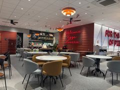 -必胜客(张家港购物公园店)