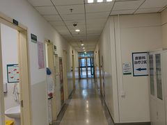 -首都医科大学附属北京潞河医院