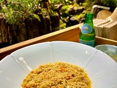 -蟹家大院(外滩店)