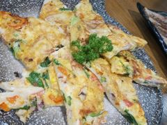 -大壮家原味烤肉(兴华北街店)