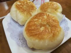 -粤仔湾砂锅粥(金太湖店)