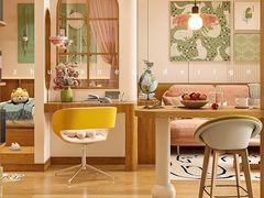 -住范儿家装·整体家装·装修设计