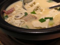 -明州小宴(文化广场店)