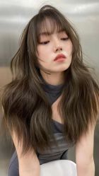 点击看大图 -TOP HAIR SALON