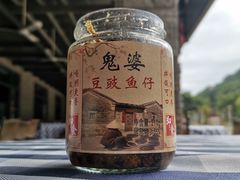 -钱大妈海鲜饭店(保利林语店)