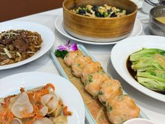 -味妙顺德厨房(绿地缤纷城店)