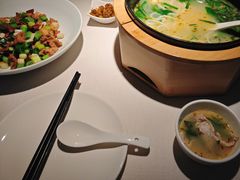 -云腾食府·云南菜