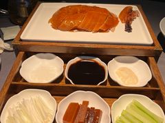 -上饍·中国厨房(建发JFC品尚中心店)