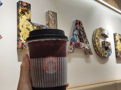 -霸王茶姬(大学城熙街店)