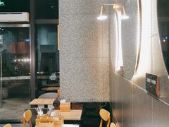 -泰熙家(侨城坊QPlex店)