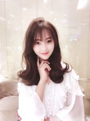 -Miracle集简美发沙龙