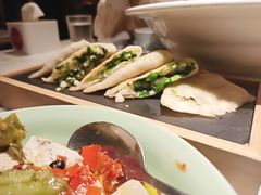 -弄堂里(西溪龙湖天街店)