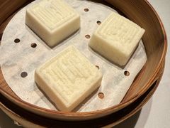 -食廬(虹桥南丰城店)