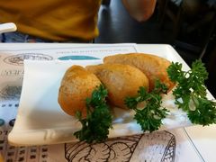 香芋萝卜仔-点点心点心专门店(湾仔店)