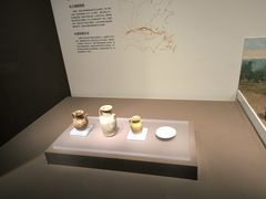 -中国京杭大运河博物馆