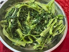 空心菜-联丰美食(番禺店)