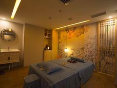 -康玺人生沐足·异国风情SPA(雨花吉联MALL店)