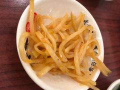 -武圣羊汤(武圣路店)