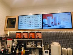 -BreadTalk面包新语·烘焙蛋糕(海岸城店)