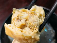-丁莲芳(红旗路店)