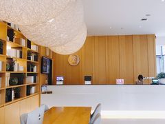 -全季酒店(上海徐家汇宜山路店)