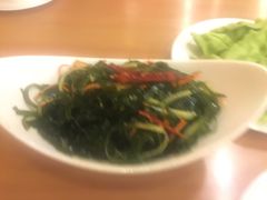 -东方饺子王(创始店)