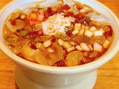 -九老汉·川渝江湖菜(合川路2店)